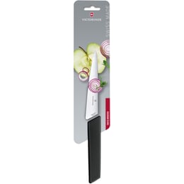 Ніж 15 см Victorinox SWISS MODERN Kitchen 6.9013.15B