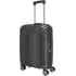 Валіза Travelite ELVAA/Black TL076347-01 (Маленька)