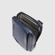 Сумка Piquadro RUSSEL (W137) Blue CA3084W137_BLU