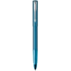 Ручка роллерная Parker VECTOR XL Metallic Teal CT RB