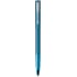 Ручка роллерная Parker VECTOR XL Metallic Teal CT RB