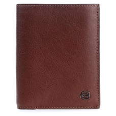 Портмоне Piquadro BLACK SQUARE (B3) Tobacco PU1740B3R_CU
