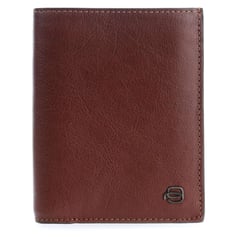 Портмоне Piquadro BLACK SQUARE (B3) Tobacco PU1740B3R_CU