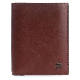 Портмоне Piquadro BLACK SQUARE (B3) Tobacco PU1740B3R_CU
