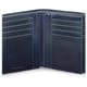 Портмоне Piquadro BLUE SQUARE (B2) Navy Blue PU4520B2R_BLU2