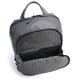Рюкзак для ноутбука 14″ Piquadro BLACK SQUARE (B3) Ocean Blue CA3214B3_BLU4