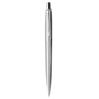 Ручка кулькова Parker JOTTERSE 70th Anniversary Stainless Steel CT BP