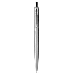 Ручка кулькова Parker JOTTERSE 70th Anniversary Stainless Steel CT BP