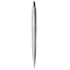 Ручка кулькова Parker JOTTERSE 70th Anniversary Stainless Steel CT BP