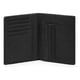 Портмоне Piquadro BRIEF Black PU1393BRR_N