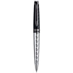 Ручка кулькова Waterman EXPERT Precious CT BP