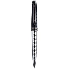 Ручка шариковая Waterman EXPERT Precious CT BP