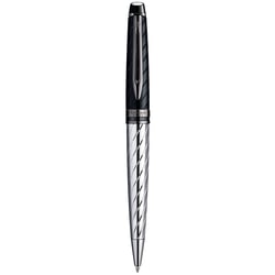 Ручка шариковая Waterman EXPERT Precious CT BP