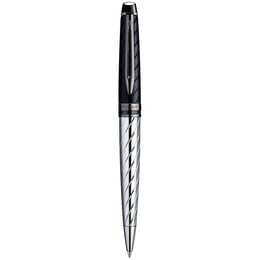 Ручка кулькова Waterman EXPERT Precious CT BP