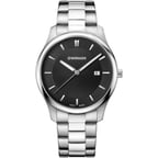 Мужские часы Wenger CITY CLASSIC W01.1441.104