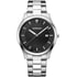 Чоловічий годинник Wenger CITY CLASSIC W01.1441.104