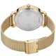 Жіночий годинник Wenger METROPOLITAN DONNISSIMA W01.1731.107