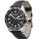 Чоловічий годинник Victorinox Swiss Army FIELDFORCE V241846