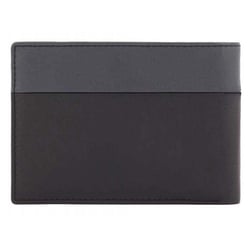 Портмоне Piquadro URBAN (UB00) Black-Grey PU257UB00R_NGR