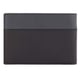 Портмоне Piquadro URBAN (UB00) Black-Grey PU257UB00R_NGR