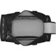Дорожня сумка Victorinox Travel LEXICON 2.0/Black 601194