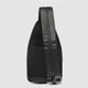 Сумка-слинг Piquadro URBAN (UB00) Black CA6540UB00_N