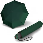 Зонт-автомат Knirps E.200 Medium Duomatic/Dark Green Kn95 1200 7901