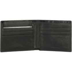 Портмоне Piquadro HARPER (AP) Black PU3891APR_N