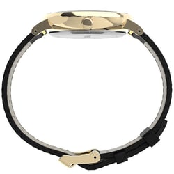 Мужские часы Timex SOUTHVIEW Tx2u67600