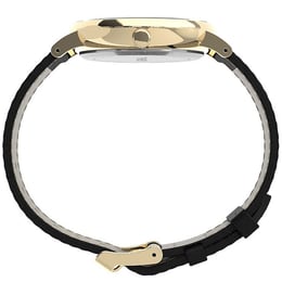 Мужские часы Timex SOUTHVIEW Tx2u67600
