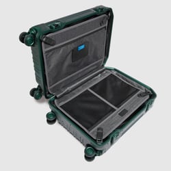 Чемодан Piquadro BV4425 BV4425PQLM_VES (Маленький)