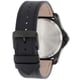 Мужские часы Victorinox Swiss Army MAVERICK Large V241787