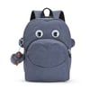 Дитячий рюкзак Kipling FASTER True Jeans (D24)