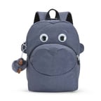Детский рюкзак Kipling FASTER True Jeans (D24)