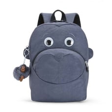 Детский рюкзак Kipling FASTER True Jeans (D24)