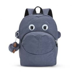 Дитячий рюкзак Kipling FASTER True Jeans (D24)