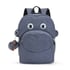 Дитячий рюкзак Kipling FASTER True Jeans (D24)