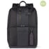 Рюкзак для ноутбука 13″ Piquadro BRIEF 2 Black CA3214BR2_N