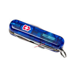 Кришка для батарейки Victorinox A.6149.T2