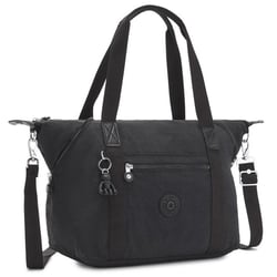 Сумка Kipling ART Black Noir (P39)