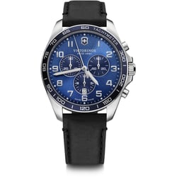 Мужские часы Victorinox Swiss Army FIELDFORCE Classic Chrono V241929