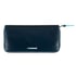 Портмоне Piquadro BLUE SQUARE (B2) Navy Blue PD3229B2_BLU2