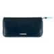 Портмоне Piquadro BLUE SQUARE (B2) Navy Blue PD3229B2_BLU2