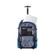 Рюкзак на колесах Victorinox Travel VX SPORT Wheeled Scout 602715