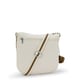 Сумка Kipling ARTO Soft Sand (9LO)