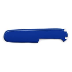 Накладка задня 91 мм Victorinox C.3502.4