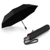 Парасолька-автомат Knirps T.200 Medium Duomatic/Black HeatShield Kn95-3201-10002