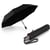 Парасолька-автомат Knirps T.200 Medium Duomatic/Black HeatShield Kn95-3201-10002