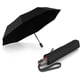 Парасолька-автомат Knirps T.200 Medium Duomatic/Black HeatShield Kn95-3201-10002