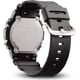 Часы 43 мм Casio G-SHOCK GM-5600-1ER
